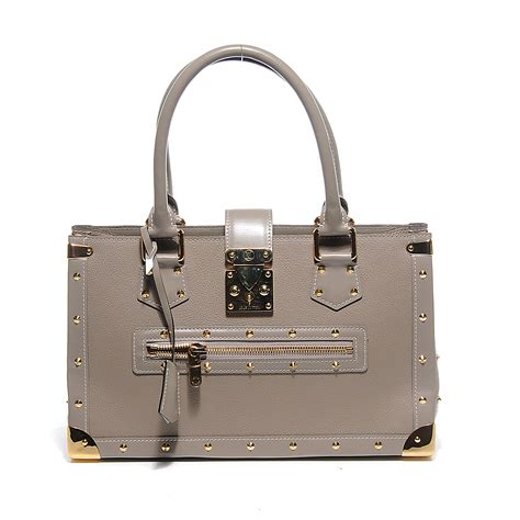 louis vuitton le fabuleux